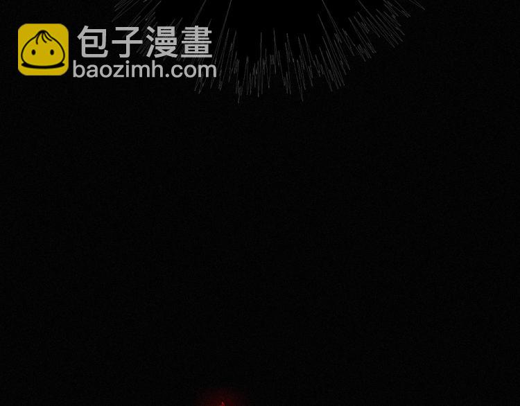 第61夜 奉献5