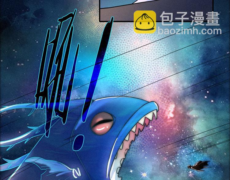 第61夜 奉献65
