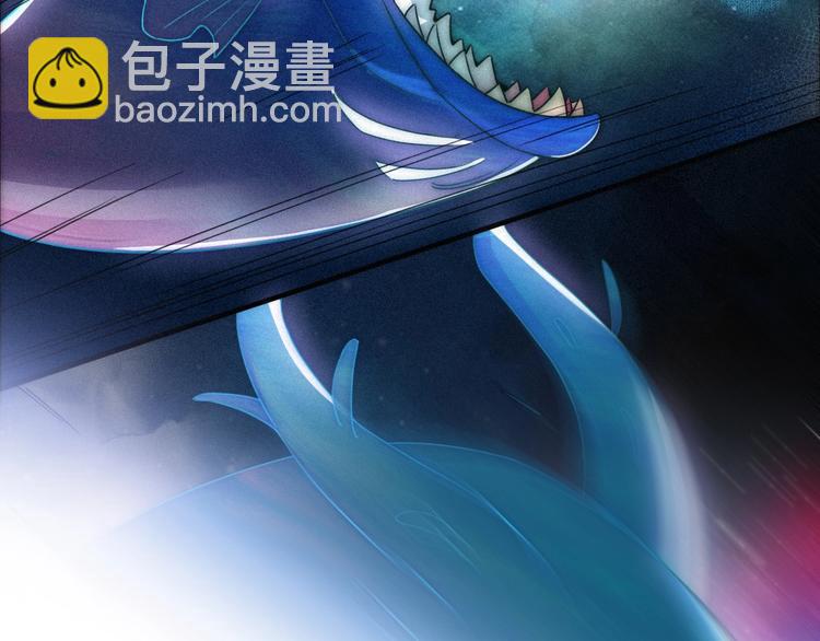 第61夜 奉献66