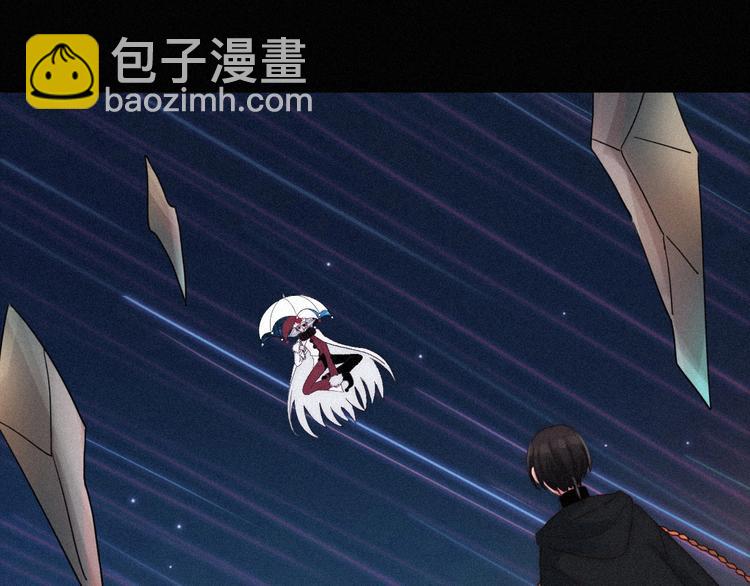 第61夜 奉献9