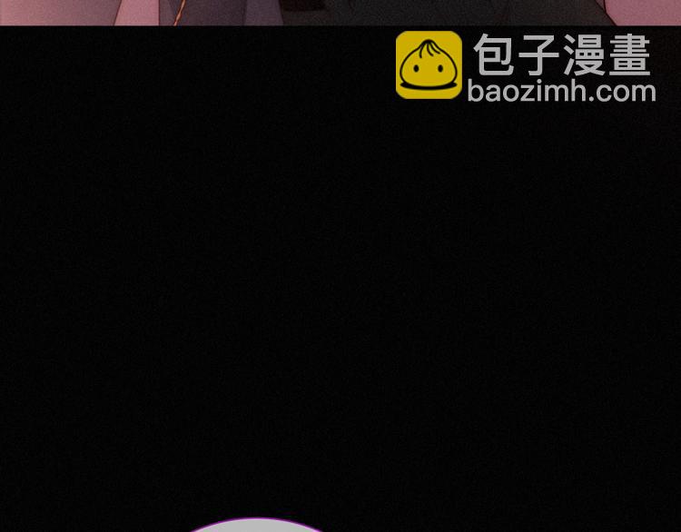 第62夜  昏红欲坠的夕阳101