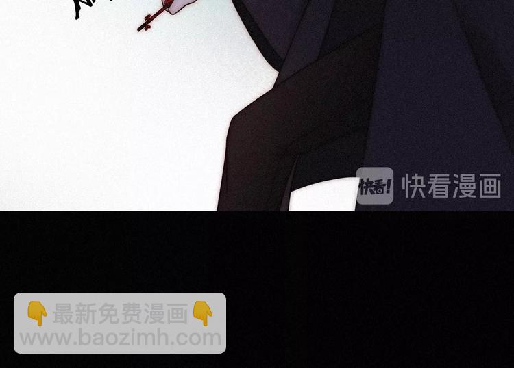 第62夜  昏红欲坠的夕阳114
