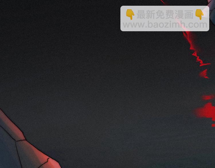 第62夜  昏红欲坠的夕阳175