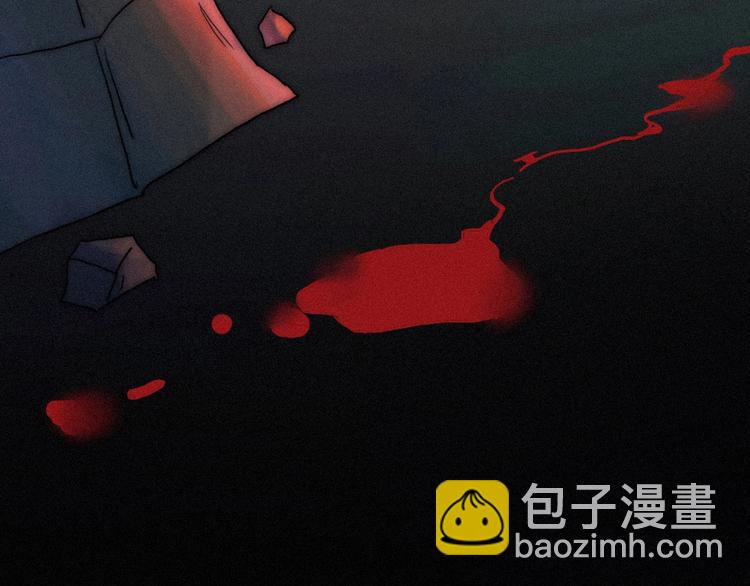 第62夜  昏红欲坠的夕阳176