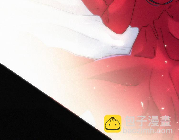 第93夜 雨夜潮湿的火焰104