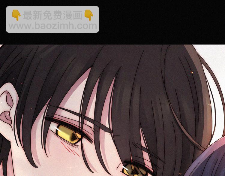 第93夜 雨夜潮湿的火焰20