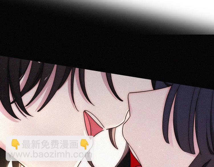 第93夜 雨夜潮湿的火焰26