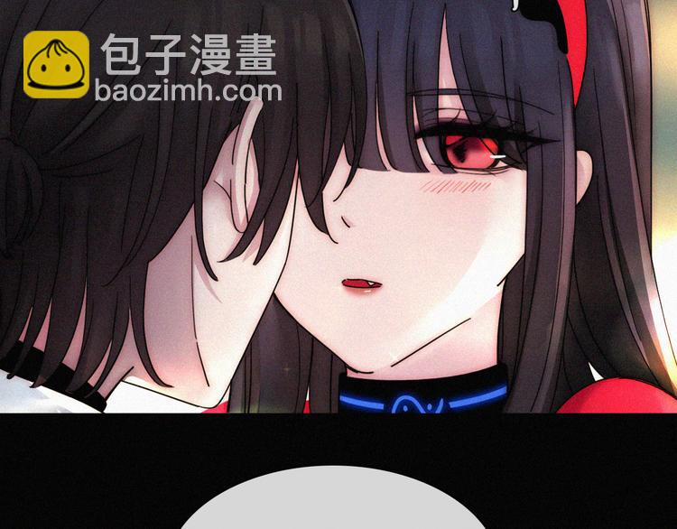 第93夜 雨夜潮湿的火焰50