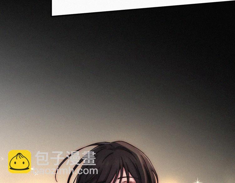 第93夜 雨夜潮湿的火焰76