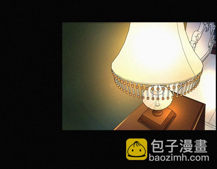 第93夜 雨夜潮湿的火焰82