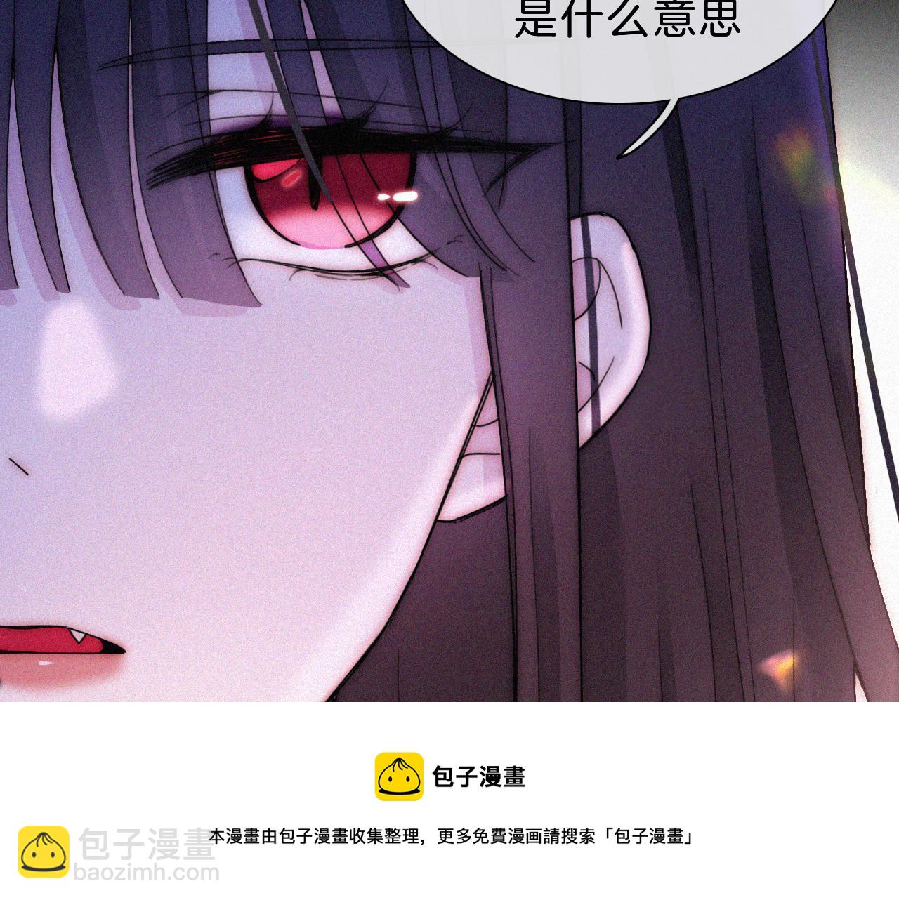第169夜 我们重新开始吧10