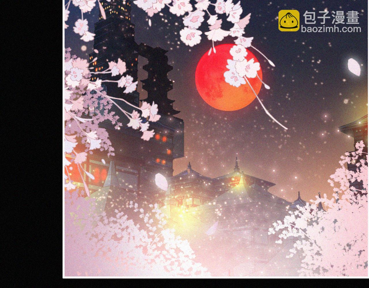 第169夜 我们重新开始吧15
