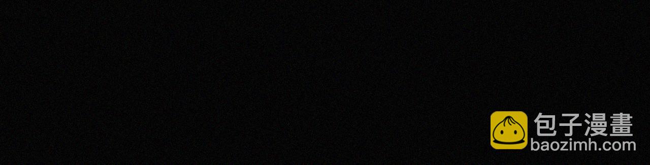 第169夜 我们重新开始吧16