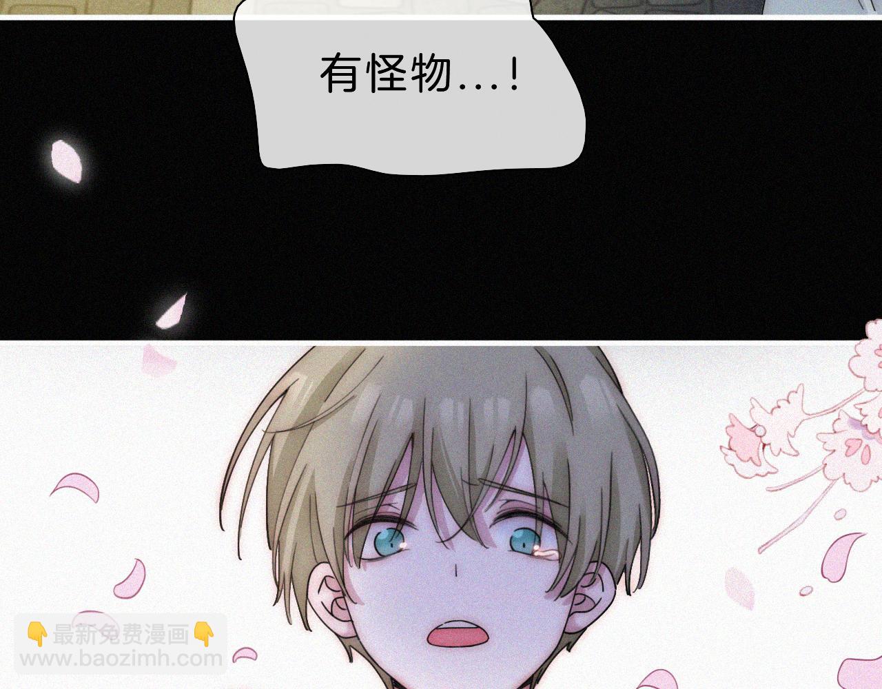 第169夜 我们重新开始吧19