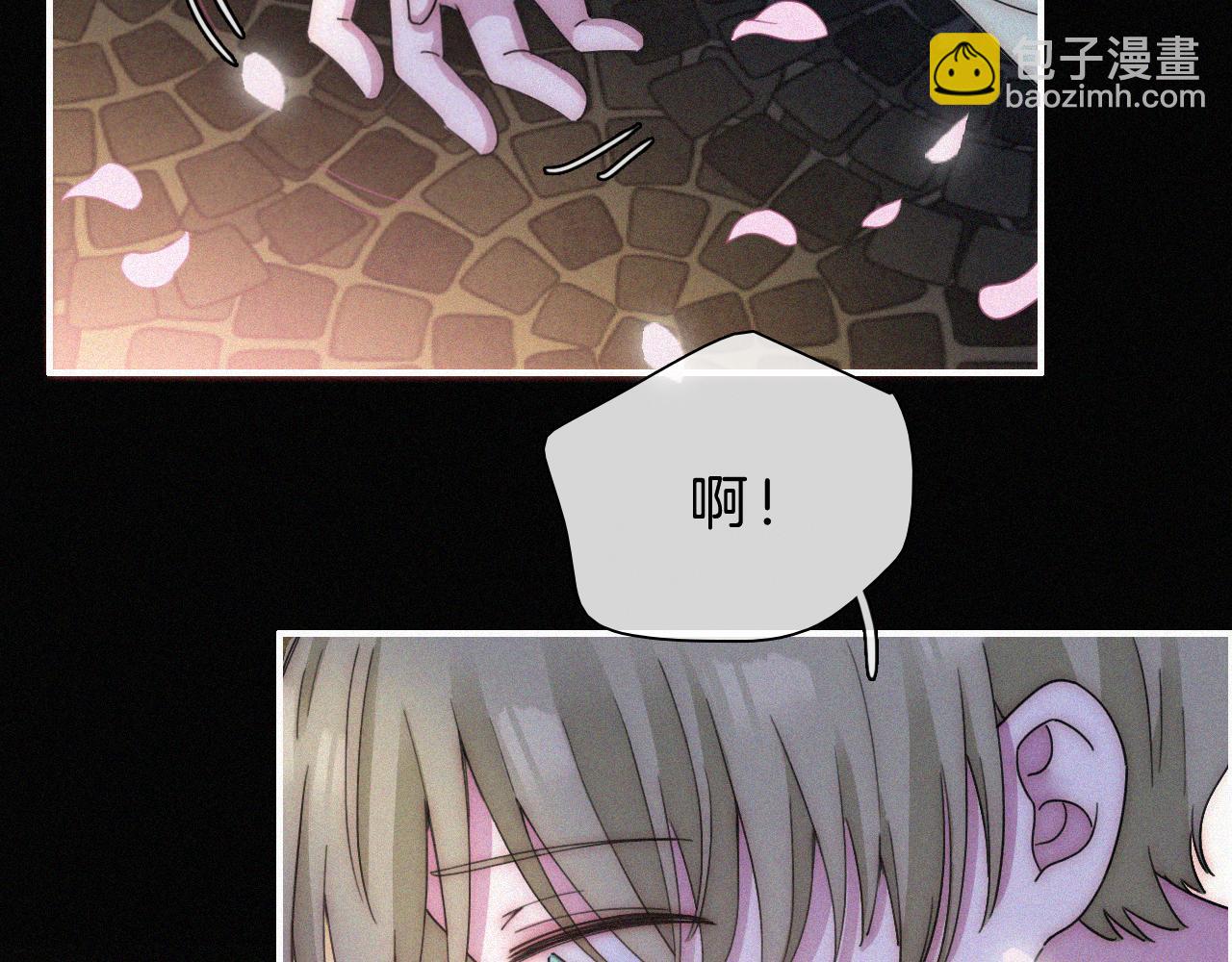 第169夜 我们重新开始吧24