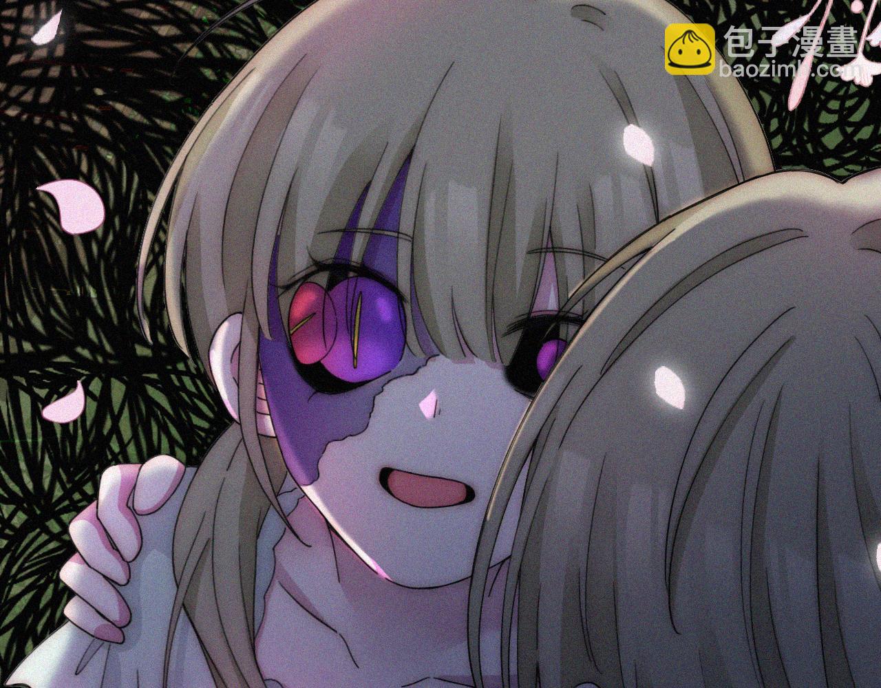 第169夜 我们重新开始吧26