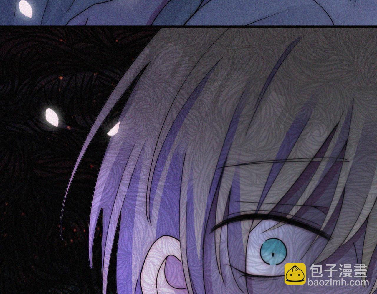 第169夜 我们重新开始吧28