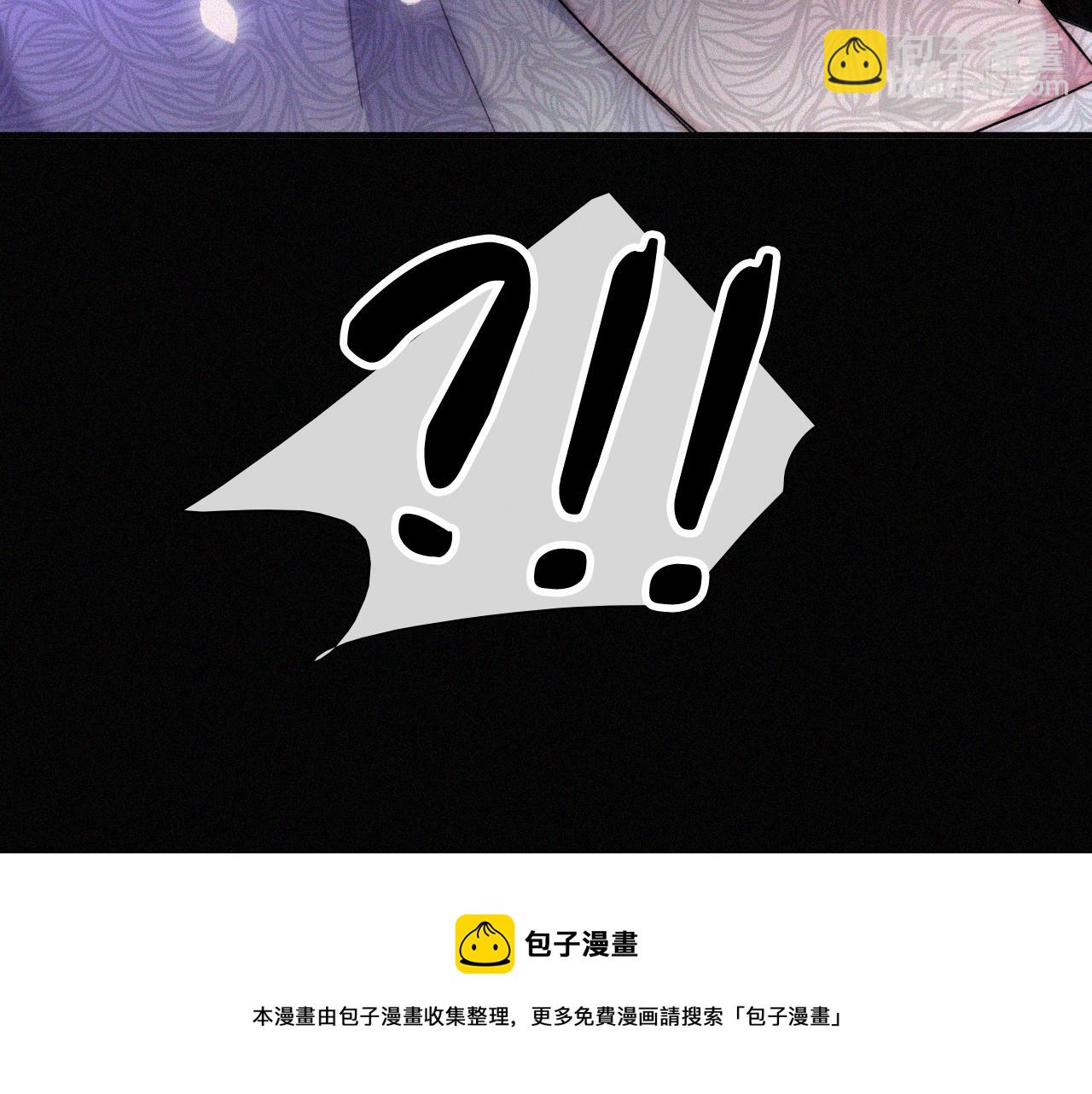 第169夜 我们重新开始吧30