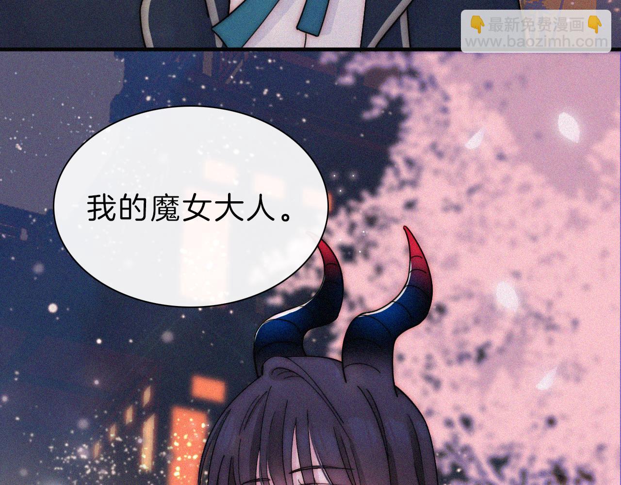 第169夜 我们重新开始吧51