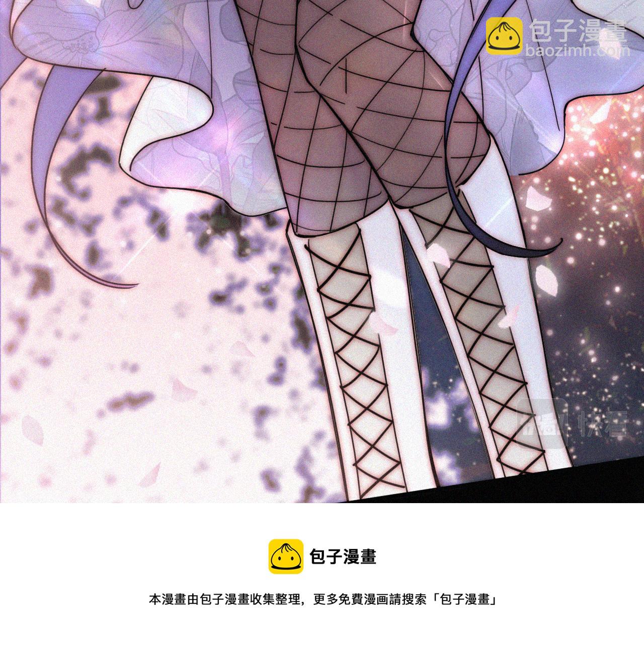 第169夜 我们重新开始吧54