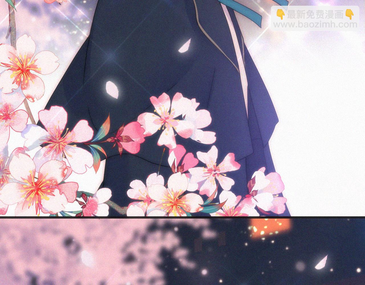 第169夜 我们重新开始吧63
