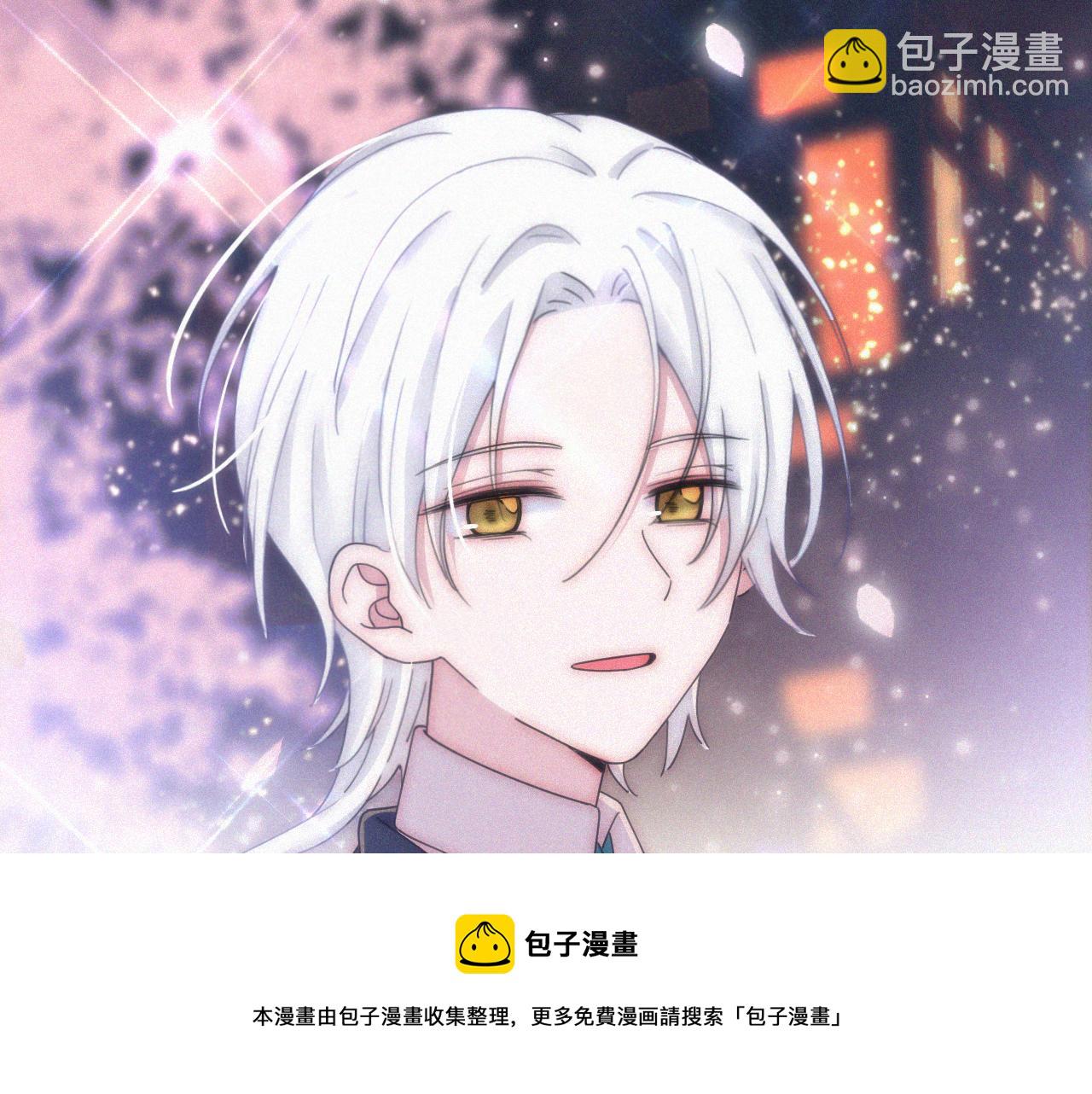 第169夜 我们重新开始吧64