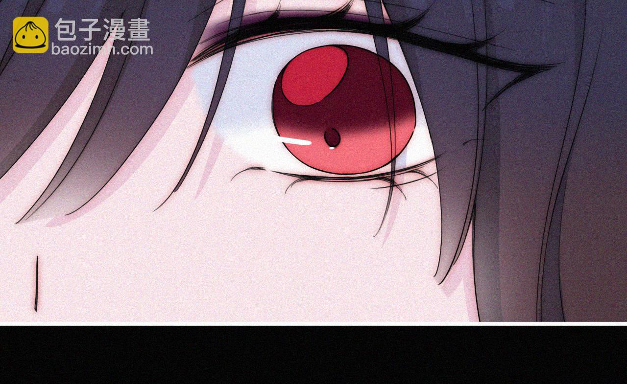 第169夜 我们重新开始吧70