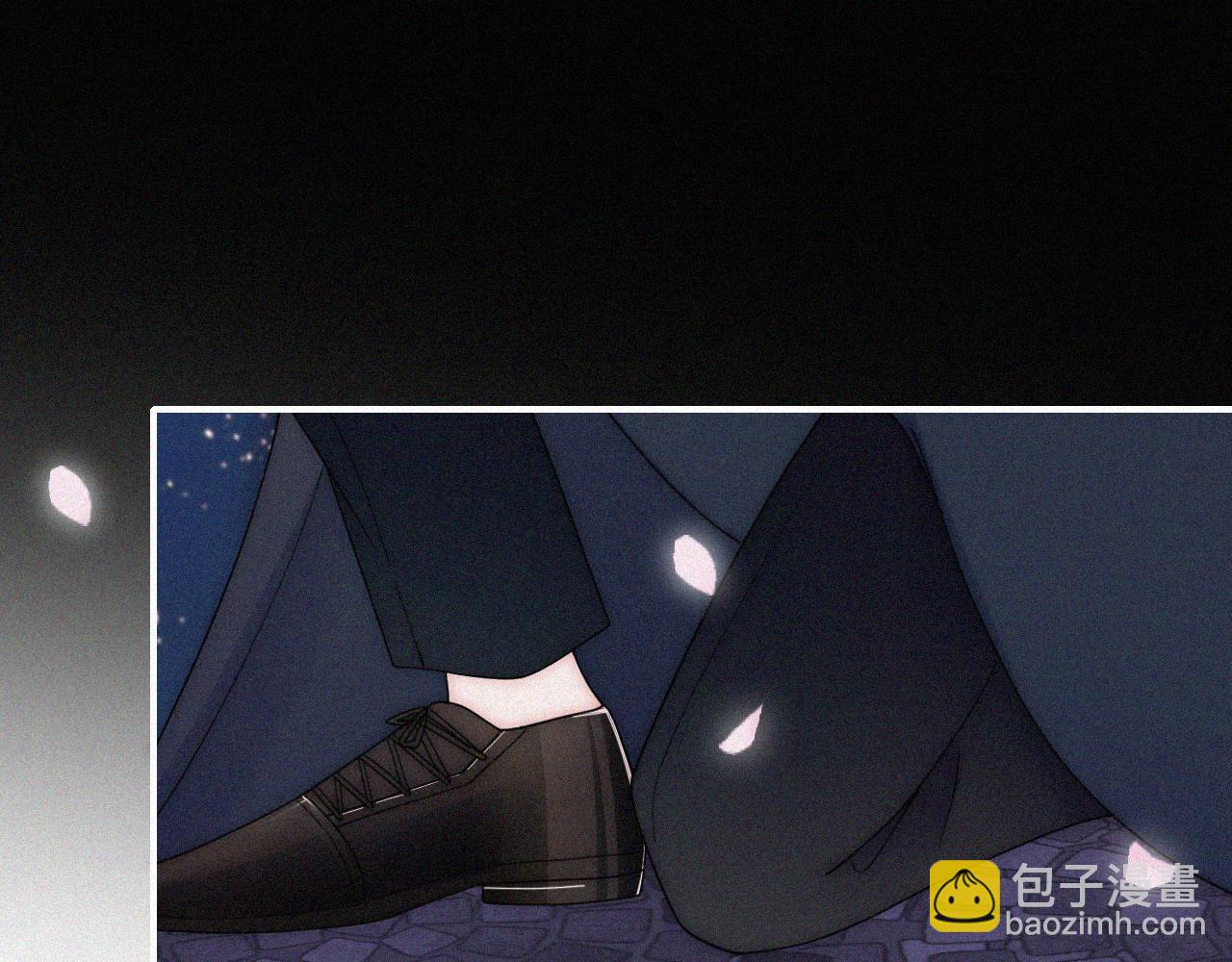 第169夜 我们重新开始吧71
