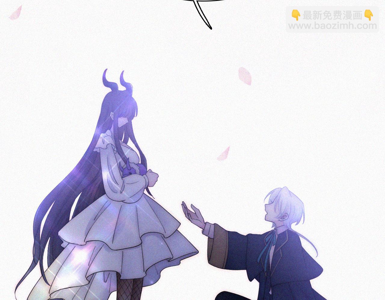 第169夜 我们重新开始吧73