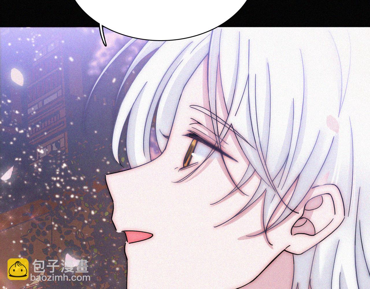 第169夜 我们重新开始吧75
