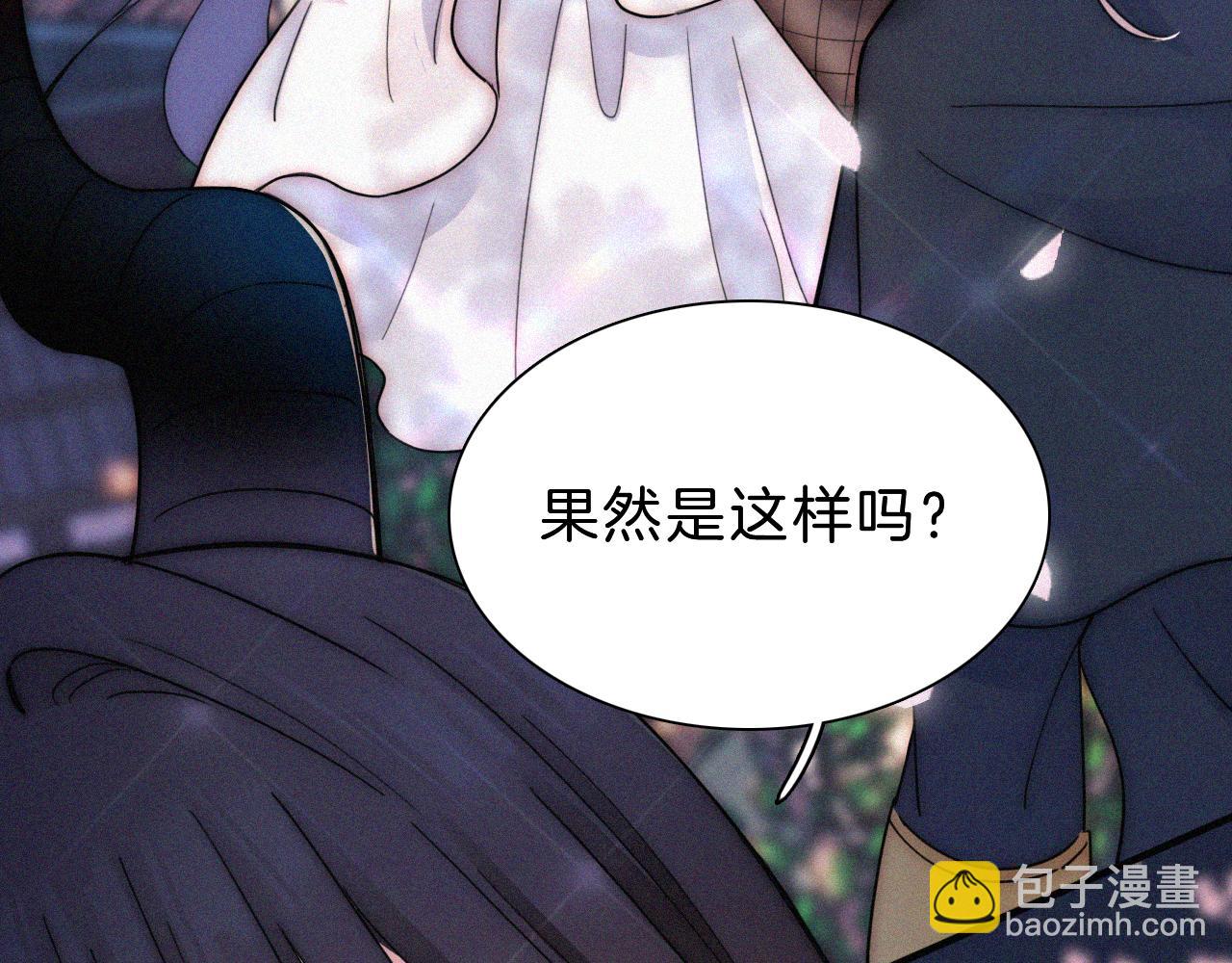 第169夜 我们重新开始吧80