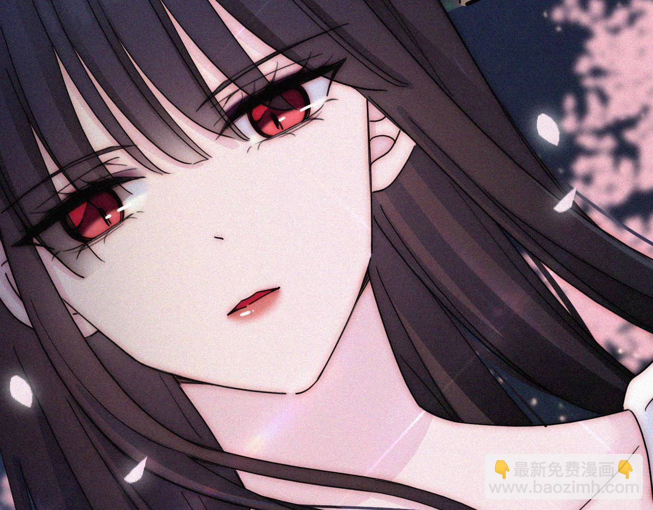 第169夜 我们重新开始吧81