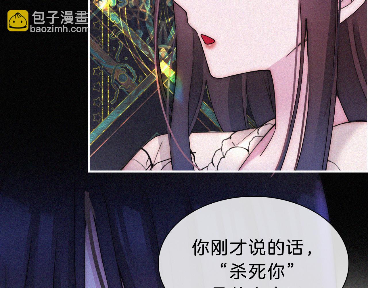 第169夜 我们重新开始吧9