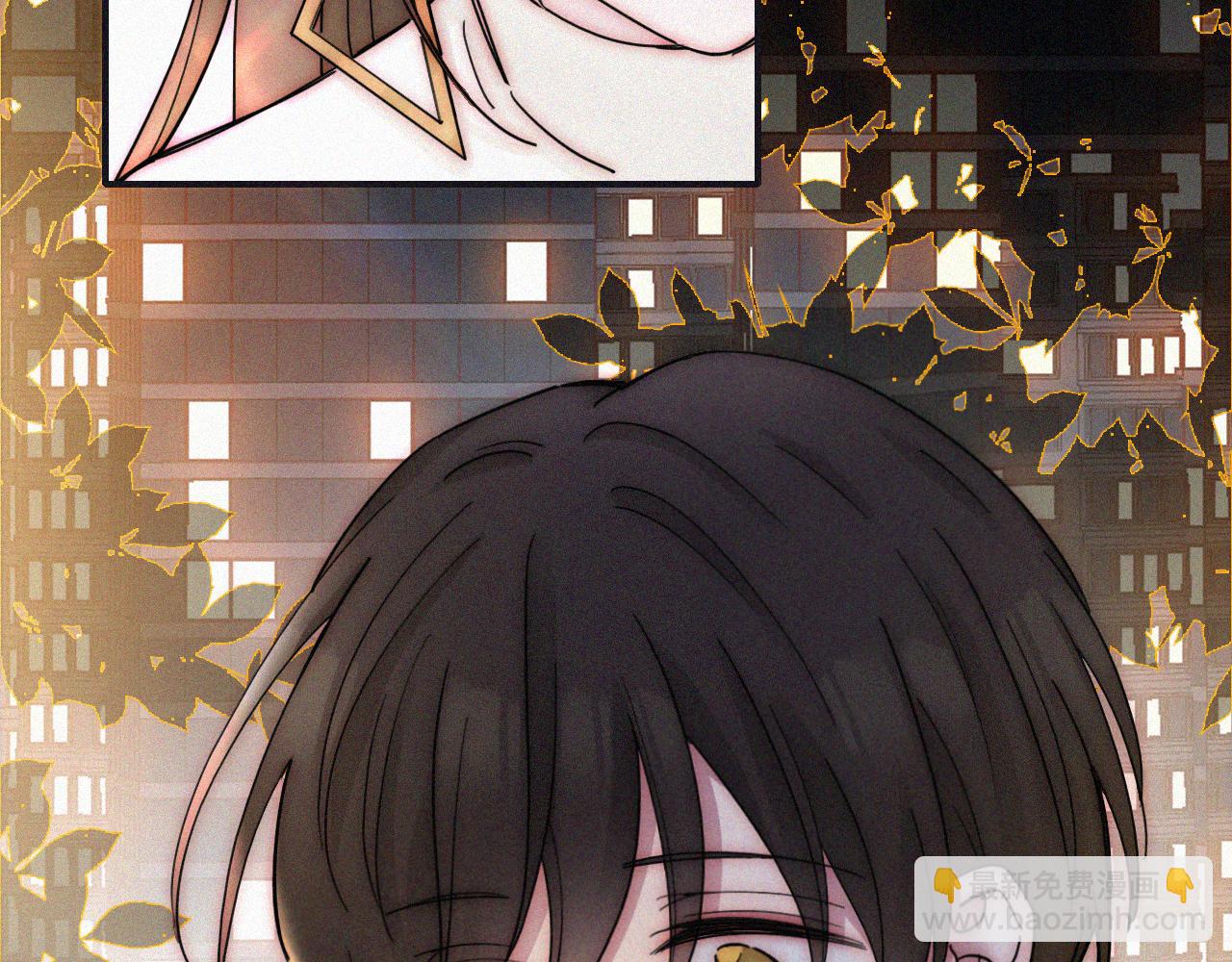 第171夜 “Again”50
