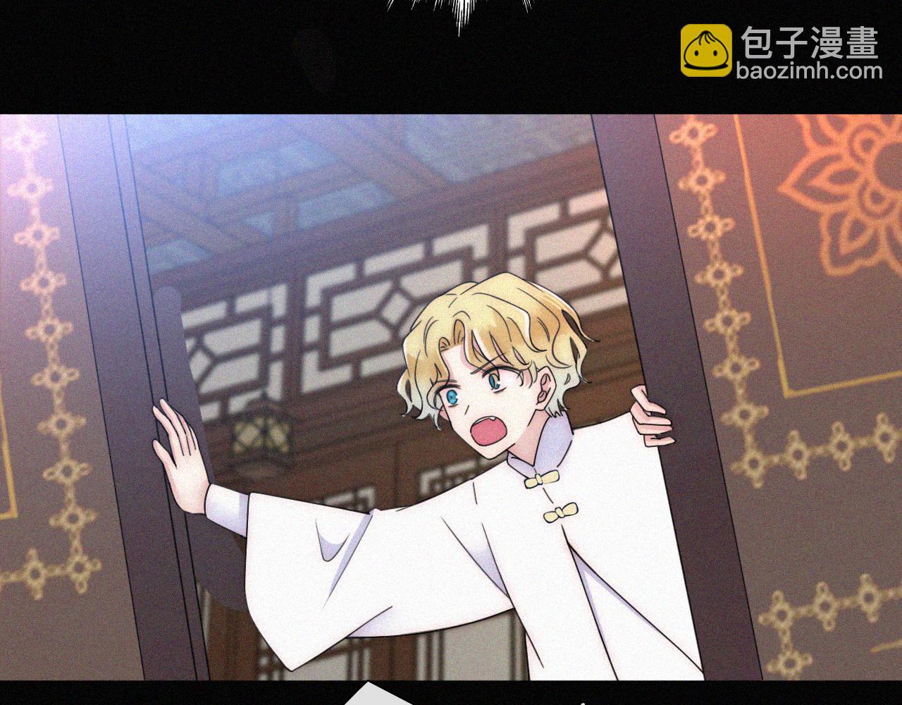 第171夜 “Again”90