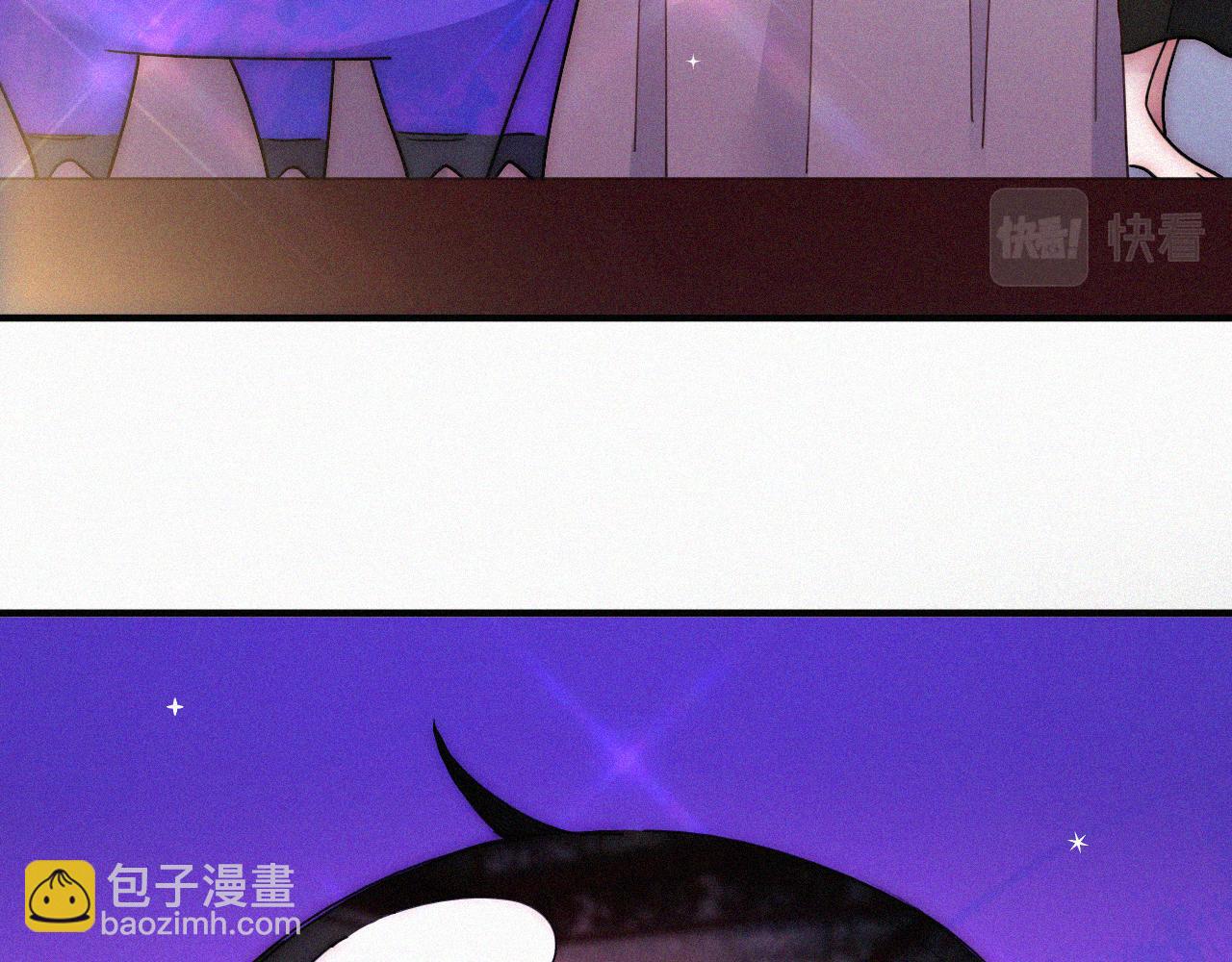 第174夜 圣光骑士团10