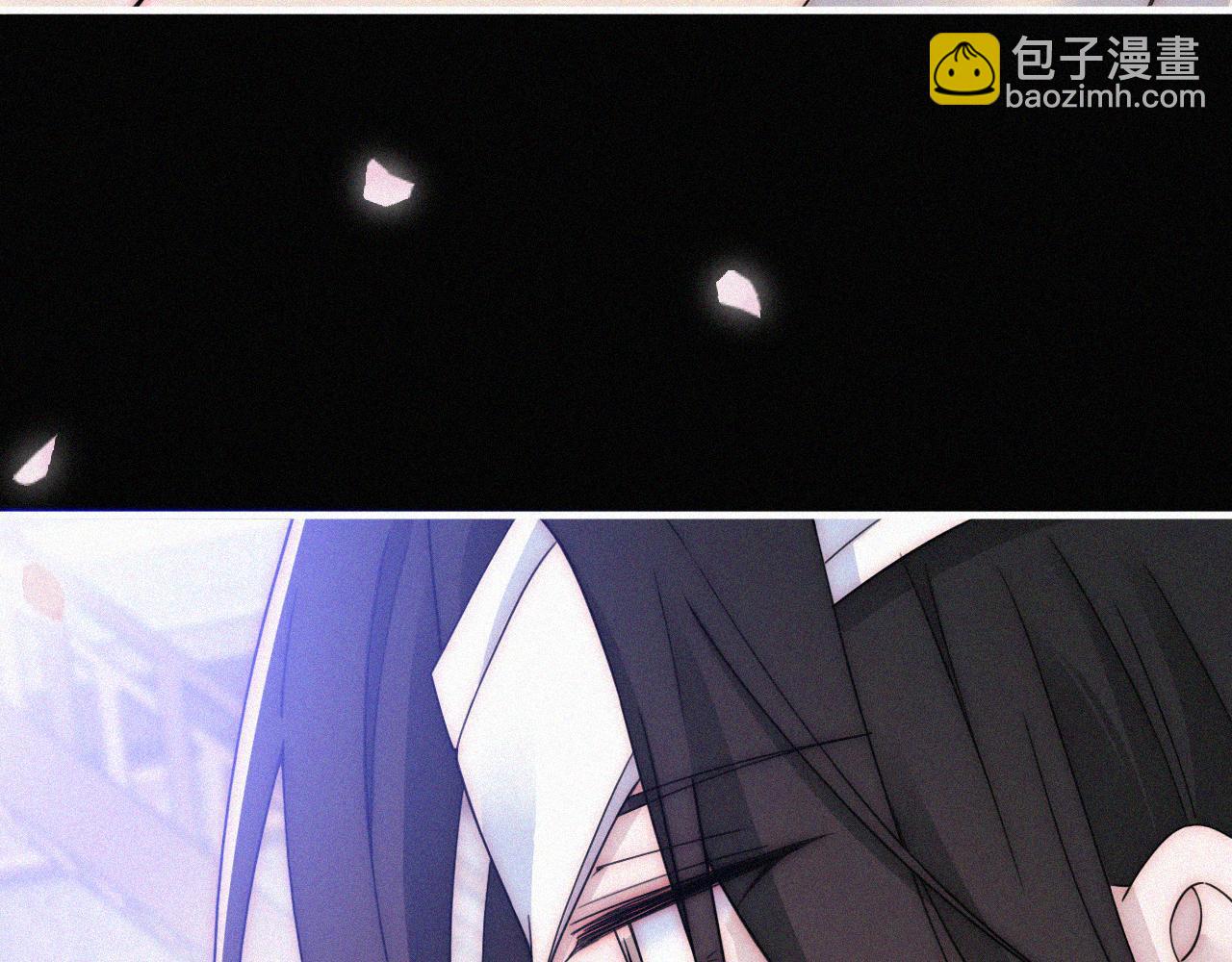 第174夜 圣光骑士团50