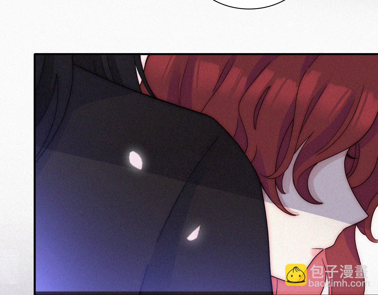 第174夜 圣光骑士团61