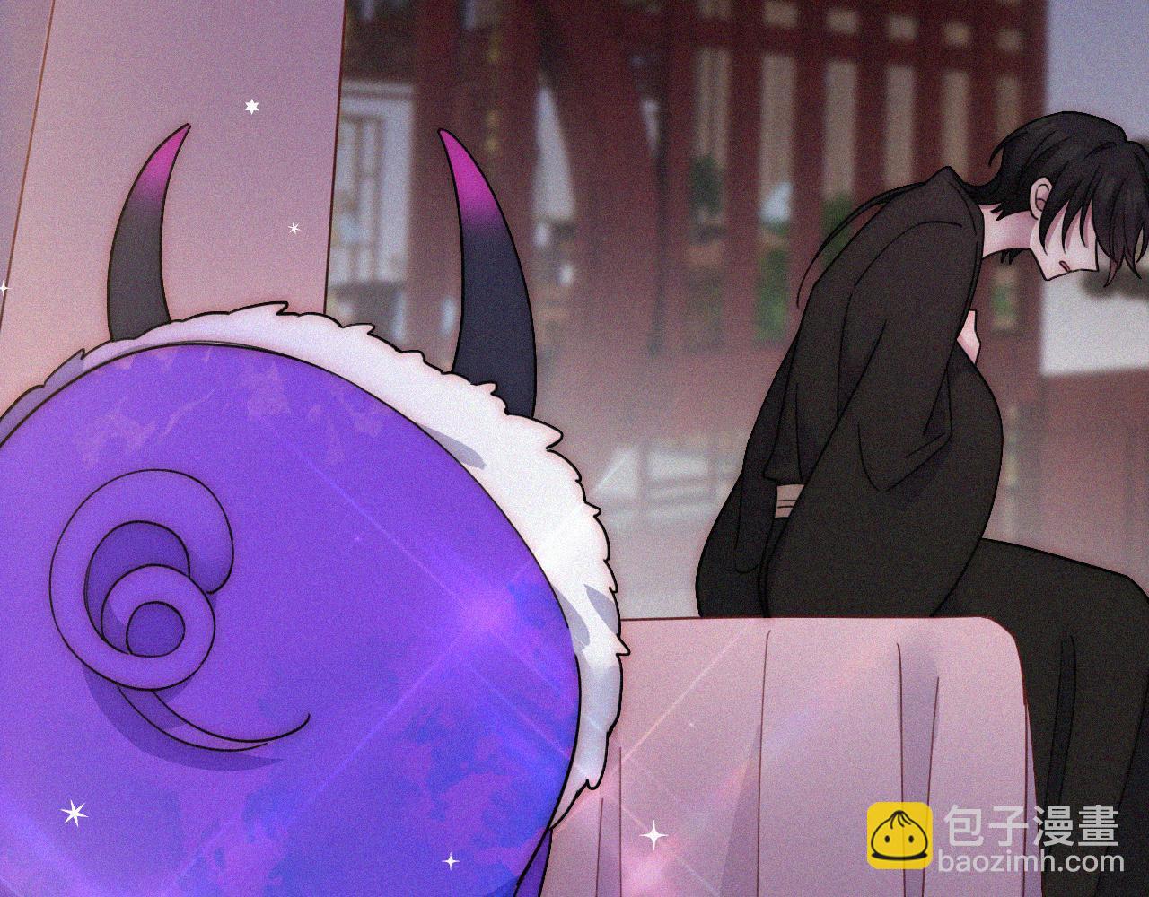 第174夜 圣光骑士团9