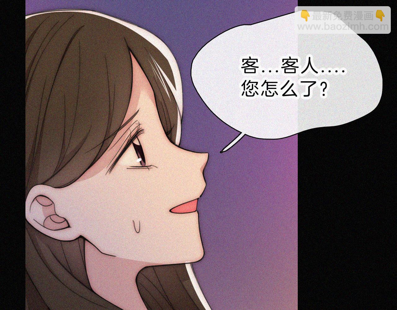 第219夜 渴求37