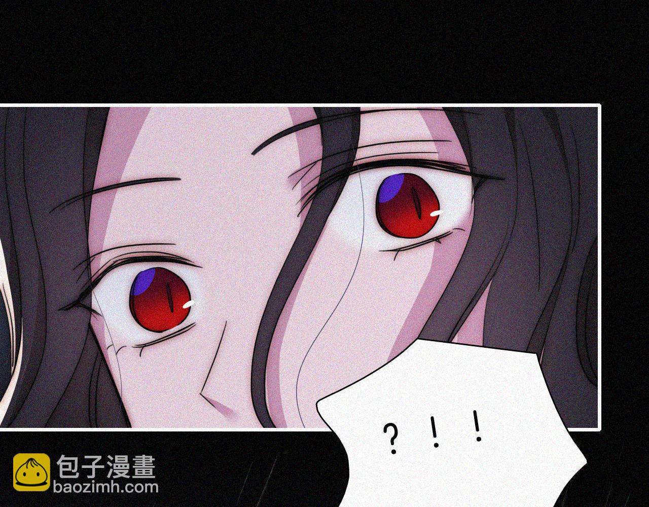 第219夜 渴求77