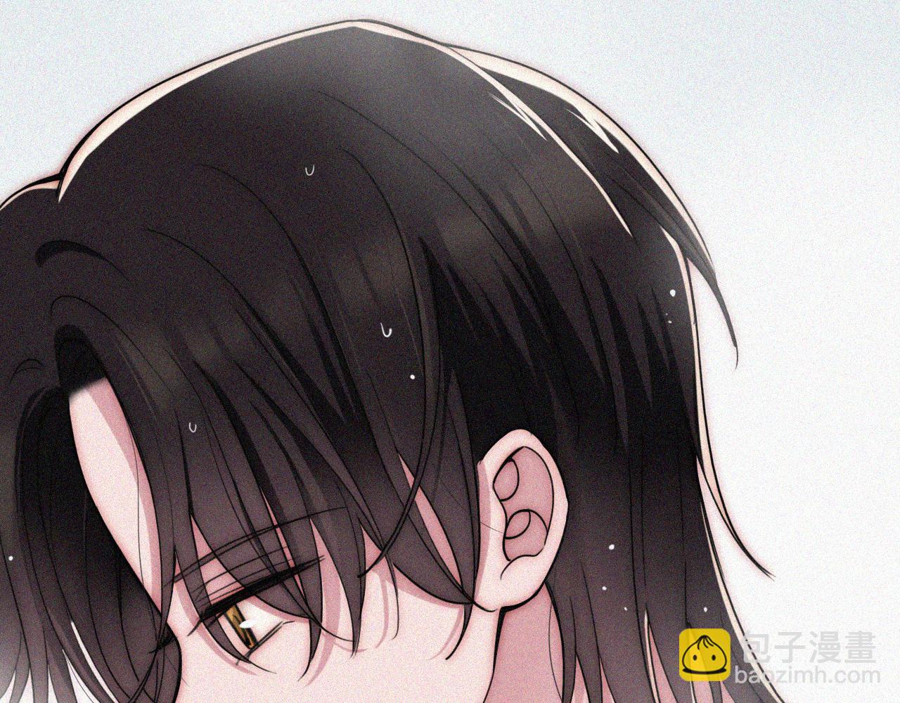 第227夜 圣诞番外266