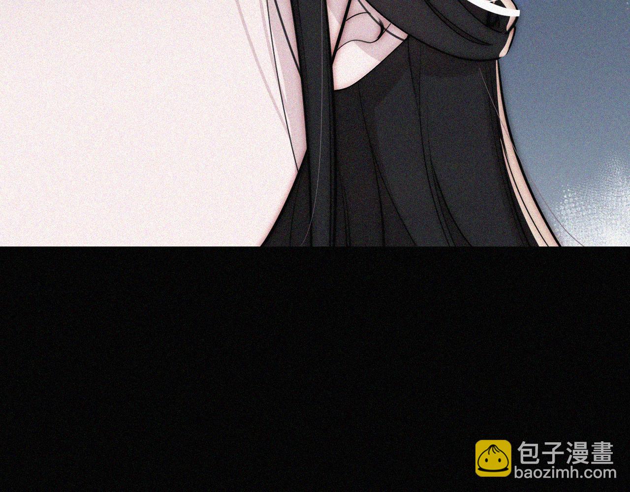 第225话 回程25
