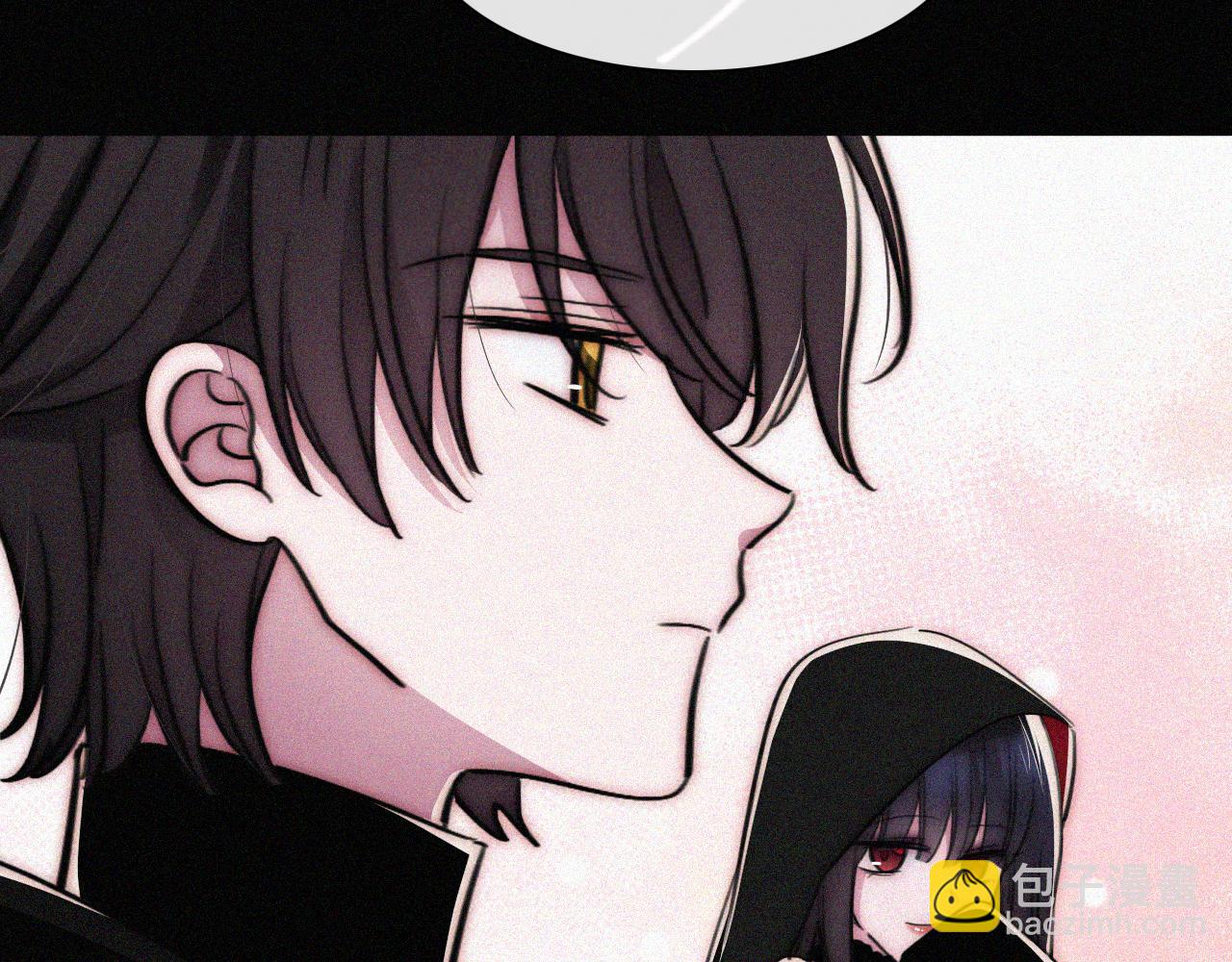 第225话 回程64