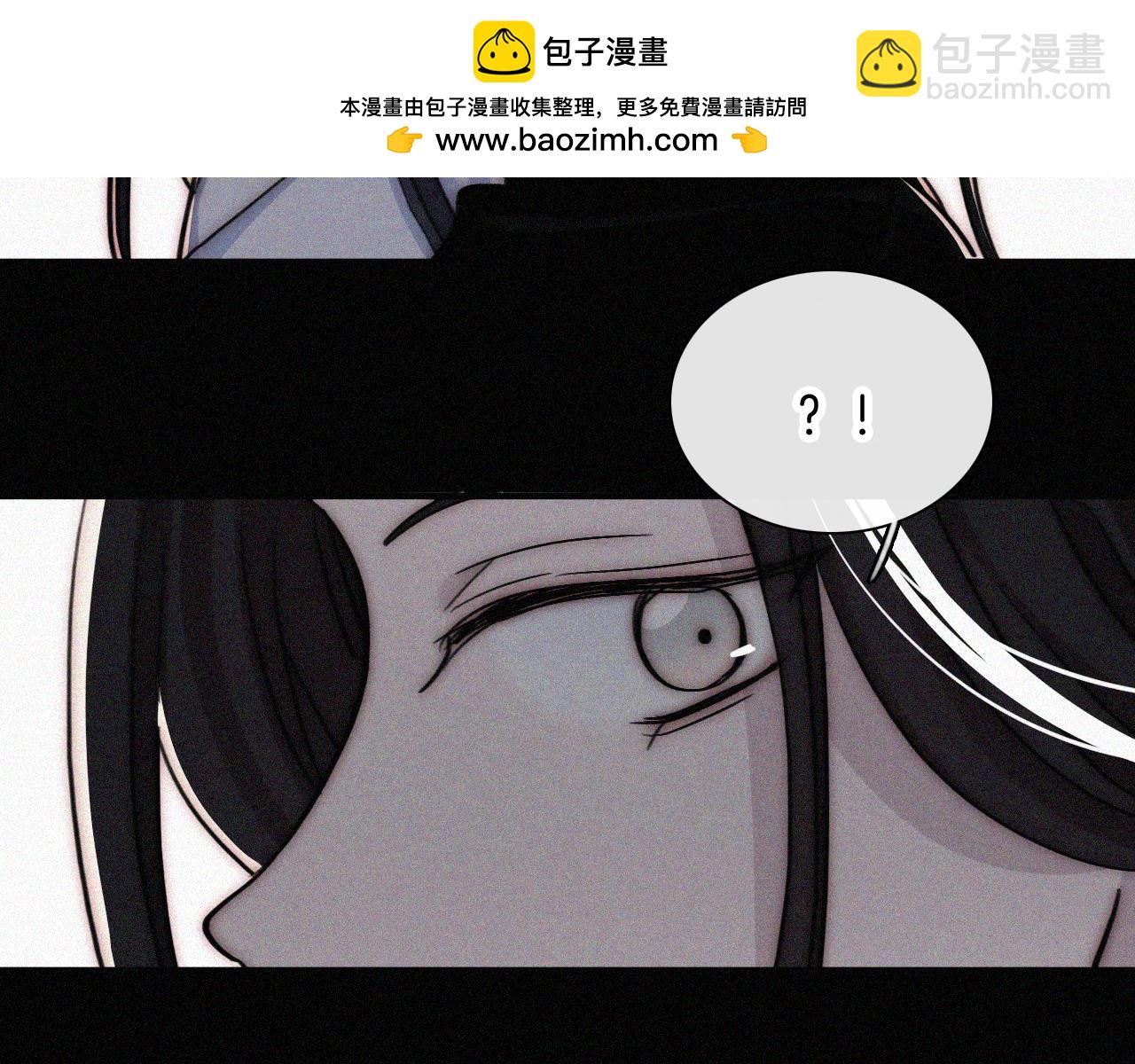 第225话 回程77