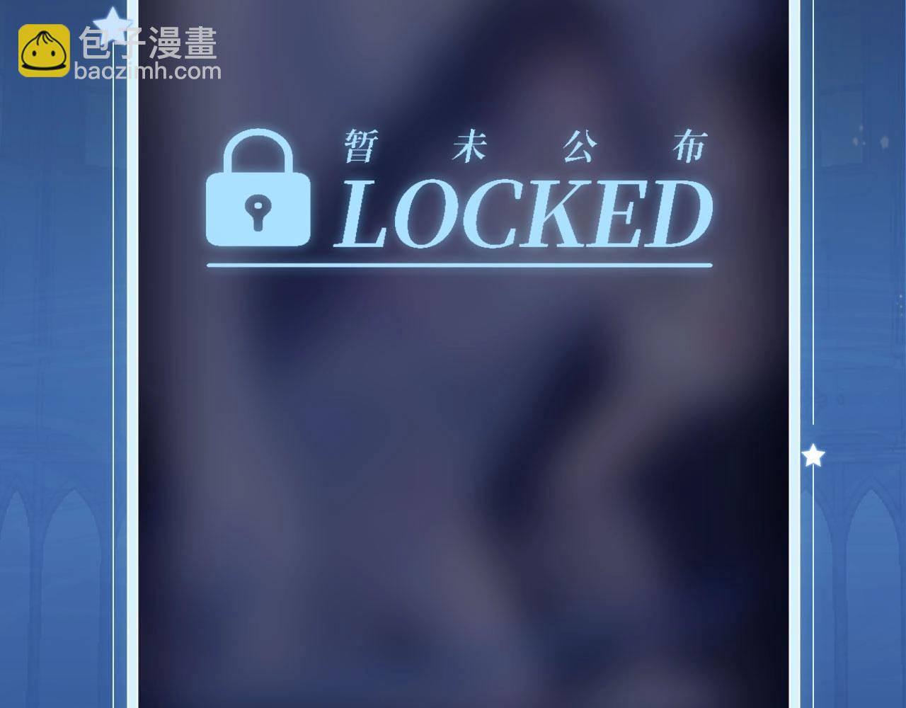 特典祈愿：天使与恶魔交锋 聆听圣心陨落~13