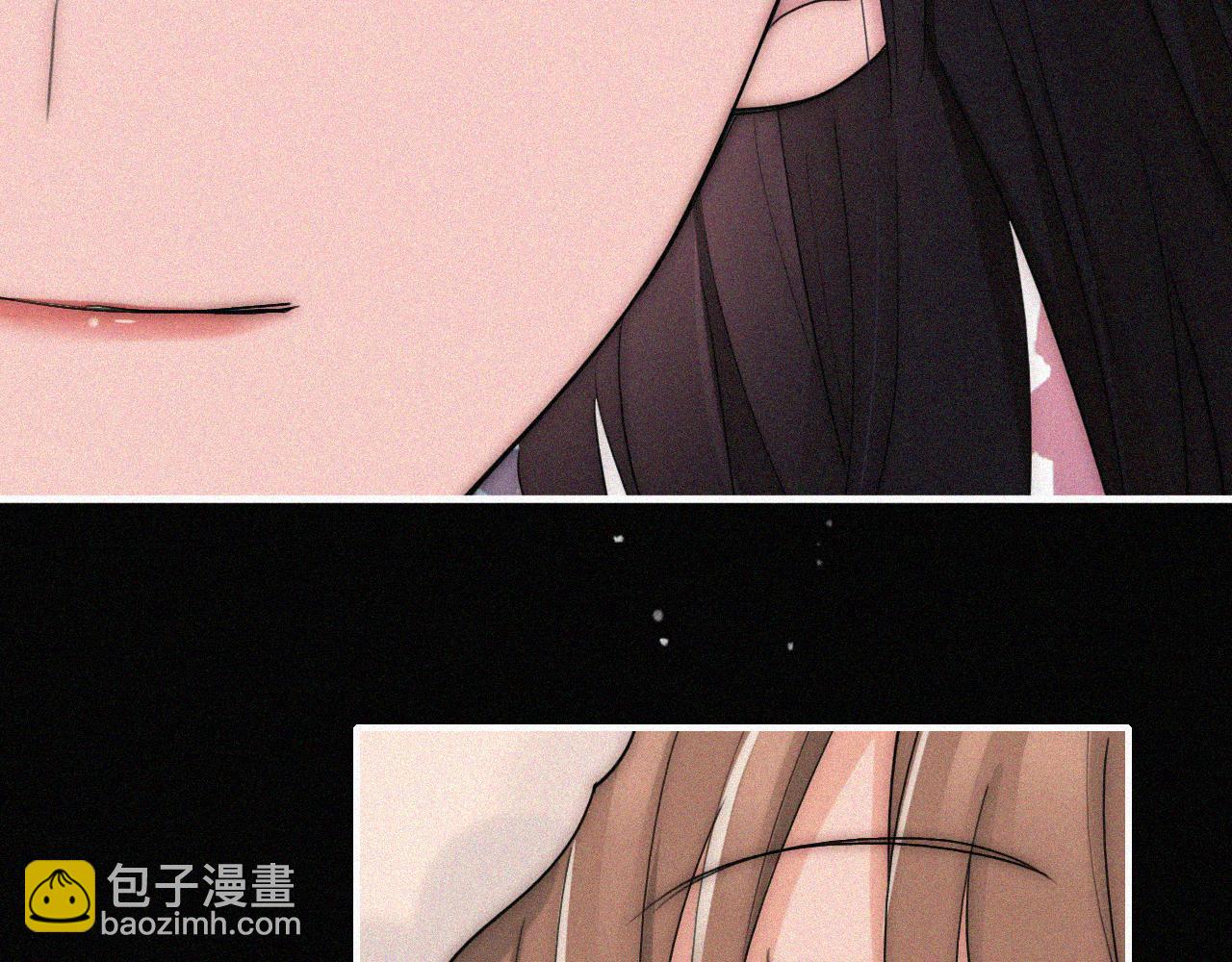 第226夜 圣诞番外136