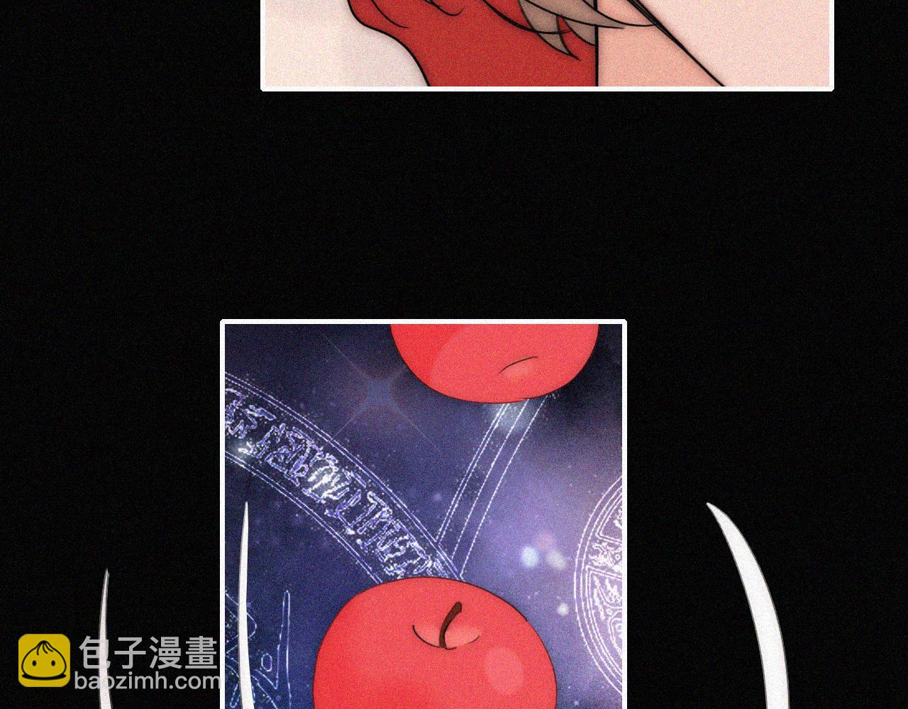 第226夜 圣诞番外138