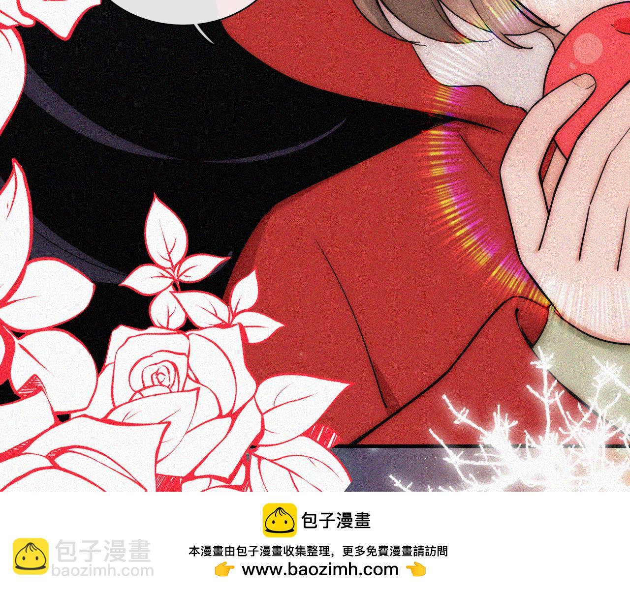 第226夜 圣诞番外161