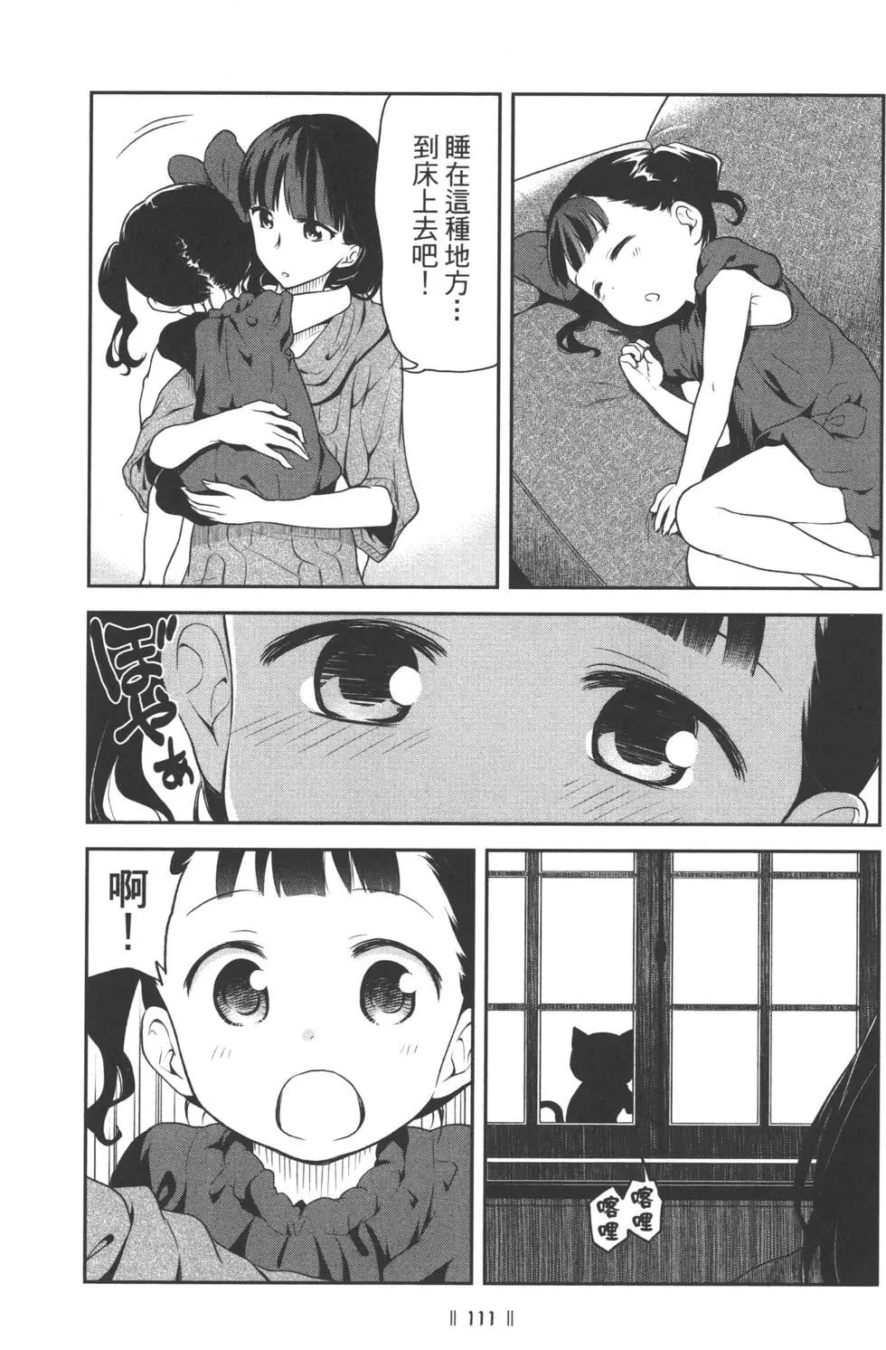 第01卷120
